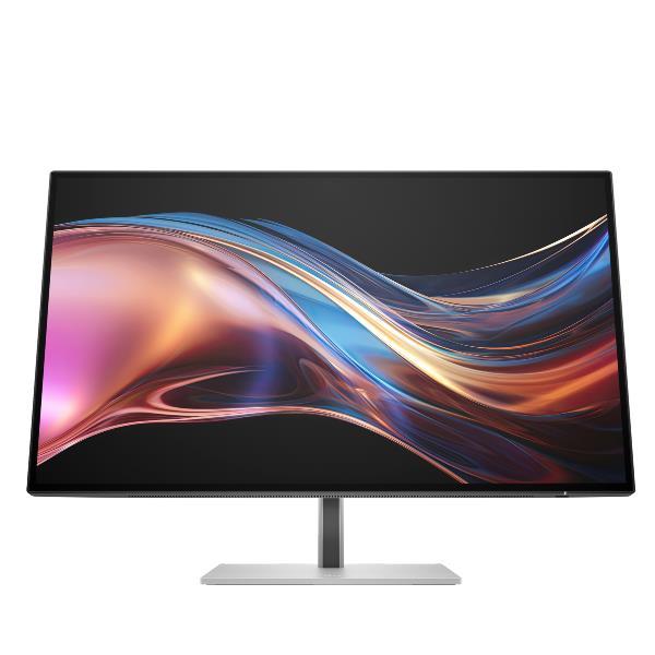 PARTI DI RICAMBIO SERIES 7 PRO 27 INCH …